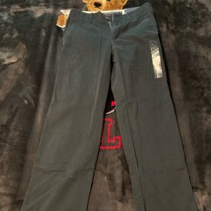 American Eagle Chino Sz 30